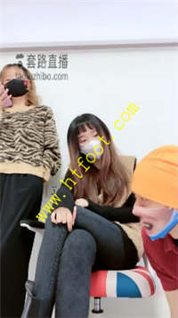 snilo2eeuxa.jpg