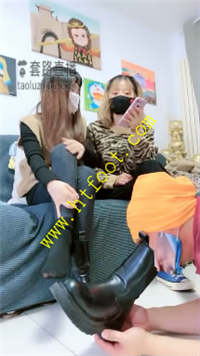 qxokizokamx.jpg