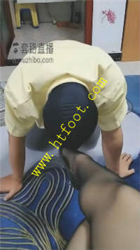 5iza3acznaw.jpg