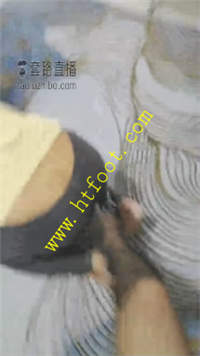 xuoxwq0lp1i.jpg