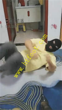 zh3cdtkdnmg.jpg