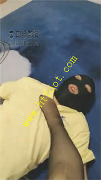 ieb4qmfdjnb.jpg