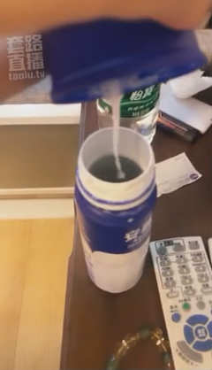 5pwif3fwq1v.jpg