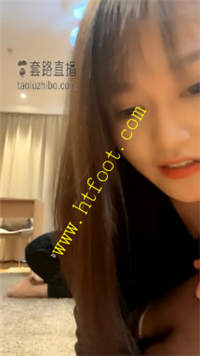 dinx44rwkq0.jpg