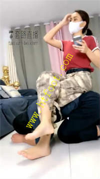 aoiizdxsjj1.jpg