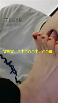yl31nglom00.jpg
