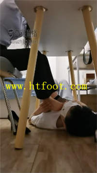 fg2a4yc3gwt.jpg