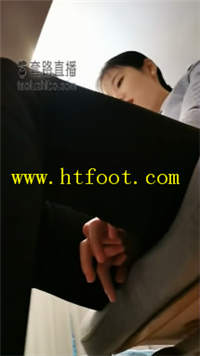 qx0a3ay4ym5.jpg
