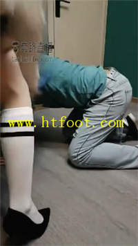 43en3jv1u3w.jpg