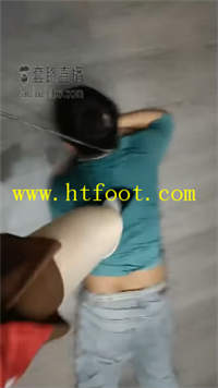 ihhwntx2oo1.jpg