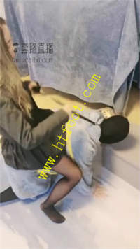 dntg0c51rgf.jpg