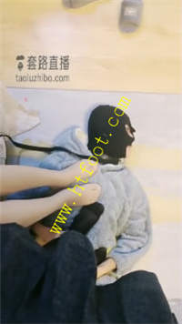 f2c5hun4kb4.jpg