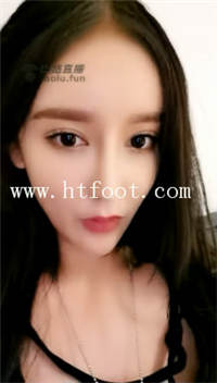 qiueodxocjb.jpg