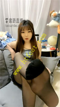 yia1kp4b1g5.jpg