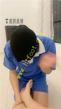 wveofsvtlub.jpg