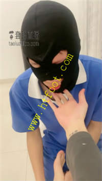 raswxxfcjyx.jpg