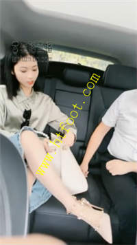bjmgcydb2yl.jpg