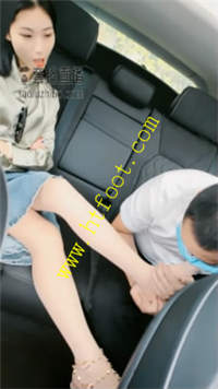 ohz21d4rsnt.jpg