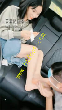 0sbx4ft1gso.jpg