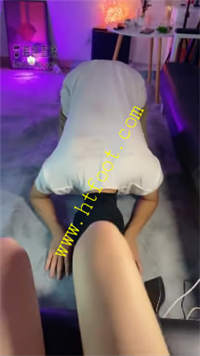 fn4tv3gcub0.jpg