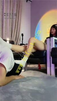 bwmcc003l1b.jpg