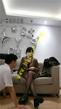 jgvisegwdty.jpg