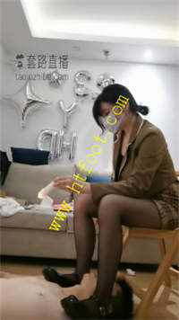 eowkk4btwg4.jpg