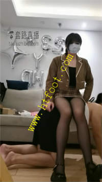 mpwy5ggkcpz.jpg