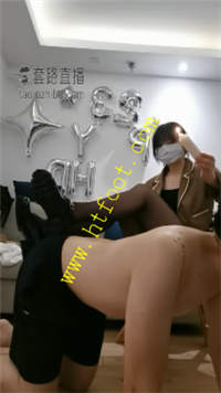 iql0a3dpmrw.jpg