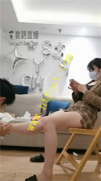 1iah04tbfc4.jpg