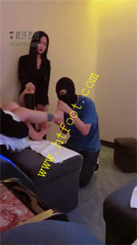 nrqpna4wdgk.jpg