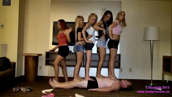 hi5kicovmv2.jpg