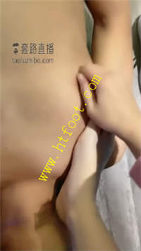 yge0zrlm31x.jpg