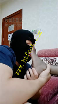 fufpa1vl51y.jpg