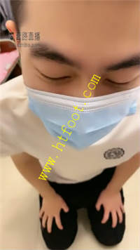 nctghwliops.jpg