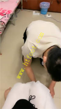 vkdstfs2blk.jpg