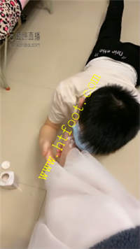 zcd0zy4wctl.jpg