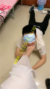 gojnzm5ndtc.jpg
