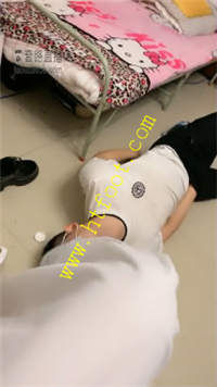 pezy0cblm0z.jpg
