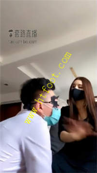 m3r1gcsh3bs.jpg