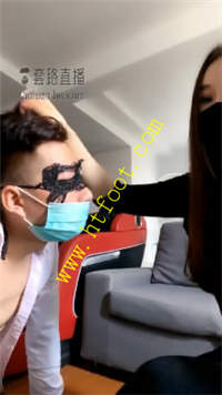 jqehxcrqynl.jpg