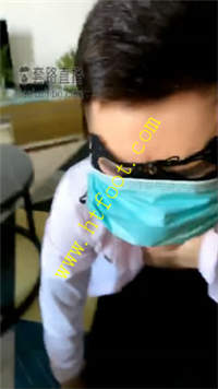 mympcpgv1be.jpg