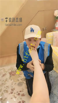 cfuw1eia4gz.jpg