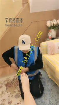 gvxwvcyvh41.jpg