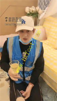 mrao2ghowlm.jpg
