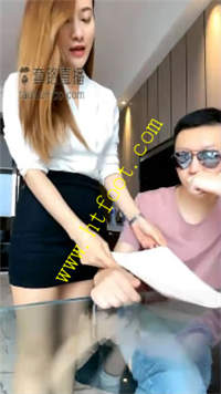 xrrhstrowde.jpg