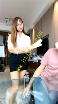 kj3grtehexw.jpg