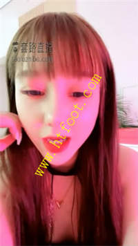 hsbtadgvx1m.jpg