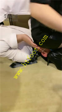 3paj0ct1vdt.jpg