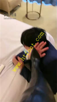 vn4hyuorgxn.jpg